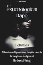 The Psychological Rape