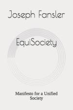 EquiSociety af Joseph Fansler