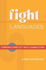 Fight Languages af Lena Morgan