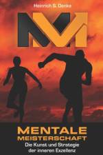 Mentale Meisterschaft af Heinrich S Denke