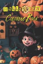 Spooky Delights af Gonzalo Aguado