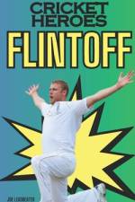Cricket Heroes af Joe Leadbeater