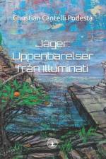 Jäger af Christian Cantelli PodestÃ
