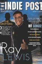 The Indie Post Ray Lewis November, 01, 2023 Issue Vol. 1 af Gina Sedman