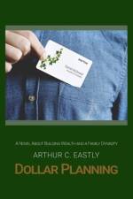 Dollar Planning af Arthur C Eastly