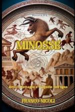 Minosse af Franco Nicoli