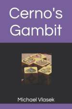 Cerno's Gambit af Michael L Vlasek