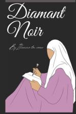 Diamant Noir