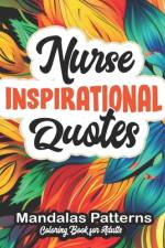 Nurse's Coloring Escape