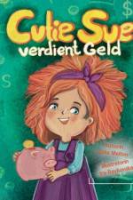 Kinderbuch 