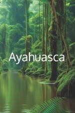 Awakening with Ayahuasca af Thiago Zaupa