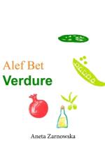 Alef Bet Verdure