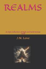 Realms af J N Love