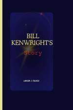 Bill Kenwright's story af Lavern J Tasker