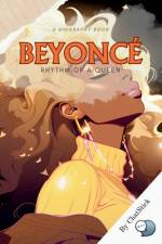Beyoncé af Chatstick Team