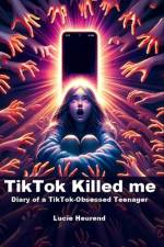 TikTok Killed me af CÃ©line Heurend