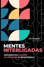 Mentes Interligadas af L a Oliveira