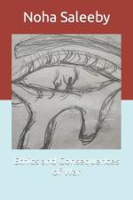 Ethics and Consequences of War af Noha Saleeby