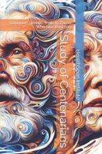 Study of Centenarians af Healthspan Institute