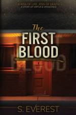 The First Blood af S. Everest