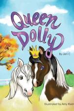 Queen Dolly af Jeri C