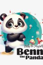 Benny the Panda