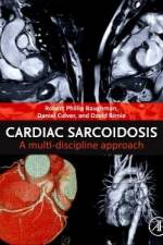Cardiac Sarcoidosis af Daniel Culver