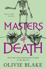 Masters of Death