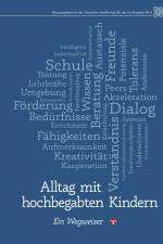 Alltag mit hochbegabten Kindern