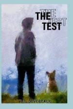 The Test af U. L. Devereaux