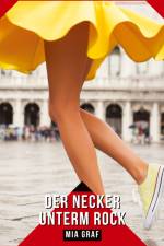 Der Necker unterm Rock