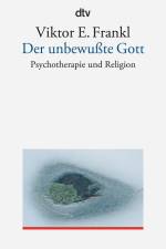 Der unbewußte Gott af Viktor E. Frankl