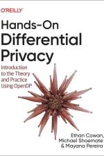 Hands-On Differential Privacy af Ethan Cowan