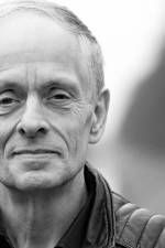 Die Farben der Magie af Terry Pratchett