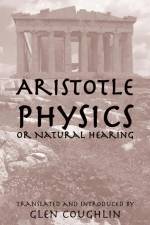 Physics or Natural Hearing