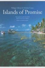 Islands of Promise