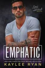 Emphatic af Kaylee Ryan