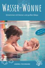 Wasser-Wonne af Andrea Teichmann