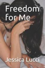 Freedom for Me af Jessica Lucci