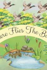 Where Flies The Bird af Latoya Belfon