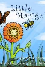 Little Marigold af Victoria Reynolds