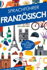MARCO POLO Sprachführer Französisch