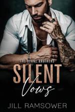 Silent Vows