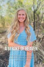 A Stroke of Heaven af Malori Rogers