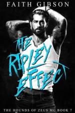 The Ripley Effect af FAITH GIBSON