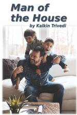 Man of the House af Kalkin Trivedi