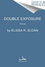 Double Exposure af Elissa R Sloan