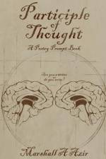 Participle of Thought af Marshall A Azir