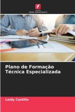 Plano de Formação Técnica Especializada af Leidy Castillo