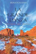 La Grande Danza af Irina Possamai
